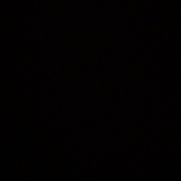 Meet your Posher, Victoria - Picture 1 of 1